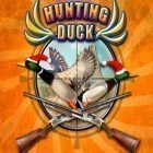 Download game Ace Duck Hunter for free and Crow for iPhone and iPad.