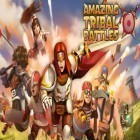 Download game Ace Tribal Battles Pro for free and Call of Mini: DinoHunter for iPhone and iPad.
