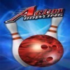 Download game Action Bowling for free and Skater for iPhone and iPad.