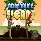 Download game Adrenaline Escape for free and Sunny Seeds for iPhone and iPad.