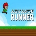 Download game Advance runner for free and Hell's Kitchen for iPhone and iPad.