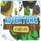 Download game Adventure company for free and Monsters Love Gum: Pocket Edition for iPhone and iPad.