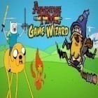 Download game Adventure time: Game wizard for free and XARM Extreme Arm Wrestling for iPhone and iPad.