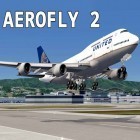 Download game Aerofly 2 for free and Kung Fu panda: Battle of destiny for iPhone and iPad.