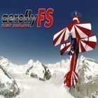 Download game Aerofly FS for free and Pinball ride for iPhone and iPad.