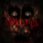 Download game Affliction: Zombie Rising for free and Quest in peace for iPhone and iPad.