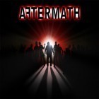 Download game Aftermath for free and Zombie: Halloween Slasher for iPhone and iPad.