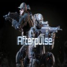 Download game Afterpulse for free and Seabeard for iPhone and iPad.