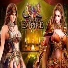 Download game Age Of Empire for free and Aircraft war for iPhone and iPad.