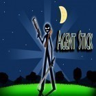Download game Agent Stick for free and The Cranks: epic pranks for iPhone and iPad.