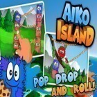 Download game Aiko Island HD for free and DMBX 2 - Mountain Bike and BMX for iPhone and iPad.