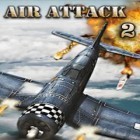 Download game Air Attack HD 2 for free and MMA: Mix martial arts for iPhone and iPad.