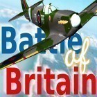 Download game Air battle of Britain for free and Tractor Hero for iPhone and iPad.