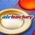 Download game Air hockey for free and Puzzle pets for iPhone and iPad.