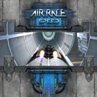 Download game Air race speed for free and Idle fitness gym tycoon for iPhone and iPad.