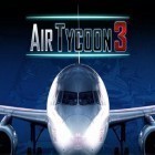 Download game Air tycoon 3 for free and Puddle for iPhone and iPad.