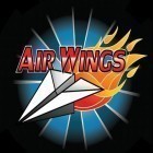 Download game Air wings for free and Fur Fighters: Viggo on Glass for iPhone and iPad.