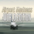Download game Airport madness world edition for free and Mystery of the ancients: Mud water creek for iPhone and iPad.