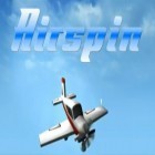 Download game Airspin for free and Speed race for iPhone and iPad.