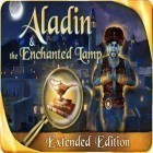 Download game Aladin and the Enchanted Lamp for free and Pou for iPhone and iPad.