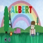 Download game Albert for free and Sleeping prince for iPhone and iPad.