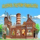 Download game Alcohol factory simulator for free and Toy Stunt Bike for iPhone and iPad.