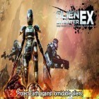Download game Alien Shooter Ex for free and Order & Chaos Online for iPhone and iPad.