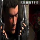 Download game Alien Shooter – The Beginning for free and Touch KO for iPhone and iPad.