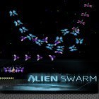 Download game Alien Swarm for free and UR racing for iPhone and iPad.