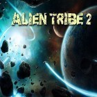 Download game Alien tribe 2 for free and Flychaser for iPhone and iPad.