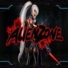 Download game Alien Zone for free and Subway Surfers for iPhone and iPad.