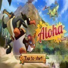 Download game Aloha from Hawaii for free and Pipe roll 2: Ages for iPhone and iPad.