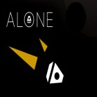 Download game Alone for free and Mad road driver for iPhone and iPad.