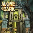 Download game Alone in the dark for free and Nano Panda for iPhone and iPad.