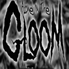 Download game Alone in the Gloom for free and Kill Kill Monster Campaign for iPhone and iPad.