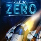 Download game Alpha Zero for free and City adventure run for iPhone and iPad.