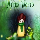 Download game Alter world for free and Time monkeys for iPhone and iPad.