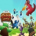 Download game Alterman: Chess for free and Labyrinth 2 for iPhone and iPad.