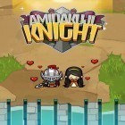 Download game Amidakuji knight for free and test for iPhone and iPad.