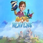 Download game Among the heavens for free and AXL: Full Boost for iPhone and iPad.