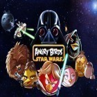 Download game Angry Birds Star Wars for free and Crabitron for iPhone and iPad.
