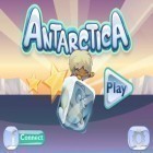 Download game Antarctica for free and Epic war: Tower defense 2 for iPhone and iPad.