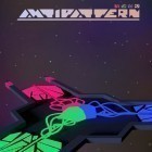 Download game Antipattern for free and Xenon shooter: The space defender for iPhone and iPad.