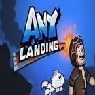 Download game Any landing for free and War in a box: Paper tanks for iPhone and iPad.