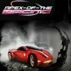 Download game Apex Of The Racing for free and Gathering sky for iPhone and iPad.