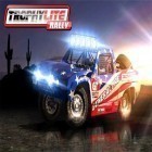 Download game AppDrive – 2XL TROPHYLITE Rally HD for free and FIFA'12 for iPhone and iPad.