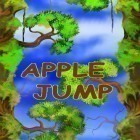 Download game Apple jump for free and Saving Yello for iPhone and iPad.
