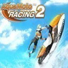 Download game Aqua Moto Racing 2 for free and Major Gun for iPhone and iPad.