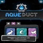 Download game Aqueduct for free and The World's Strongest Man for iPhone and iPad.