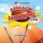 Download game Arcade Hoops Basketball for free and Bogee Expedition for iPhone and iPad.